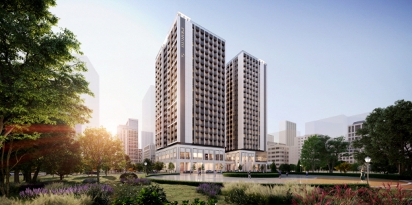 (사진=대우건설)