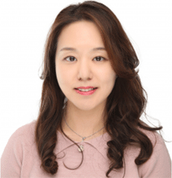 황미진 한국소비자원 정책연구실 책임연구원 