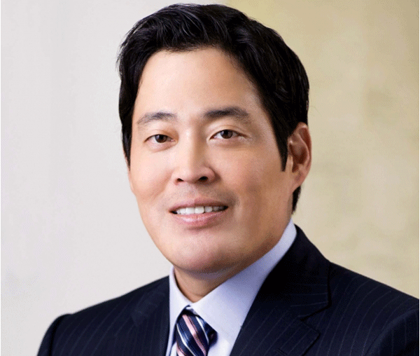 정용진 신세계그룹 부회장 (사진=신세계그룹)