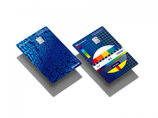 (사진=현대카드)