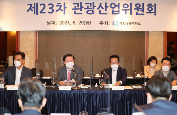 (사진=연합뉴스)