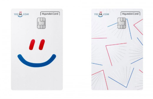 (사진=현대카드)