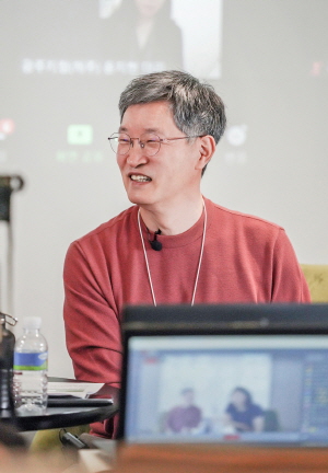 최원석 BC카드 사장 내정자. (사진=BC카드)