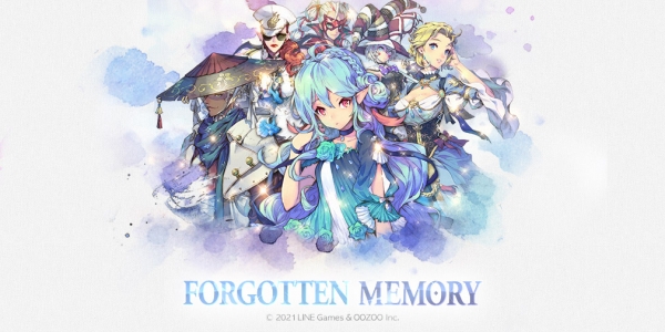 사진=라인게임즈