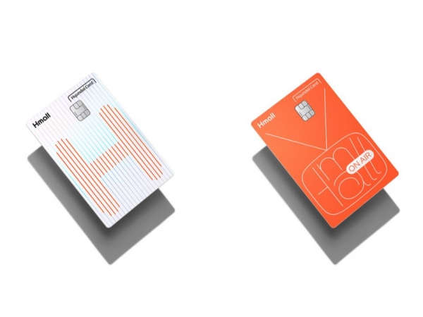 (사진=현대카드)