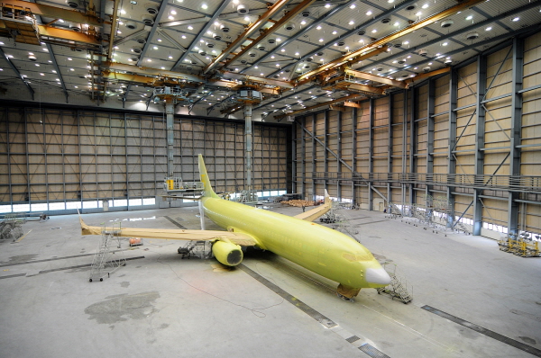 (사진=대한항공)