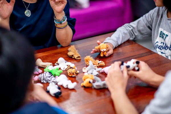 (사진=흥국생명)