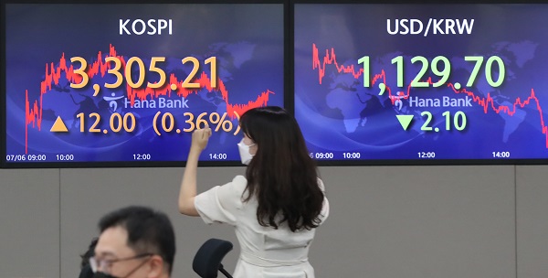 (사진=연합뉴스)