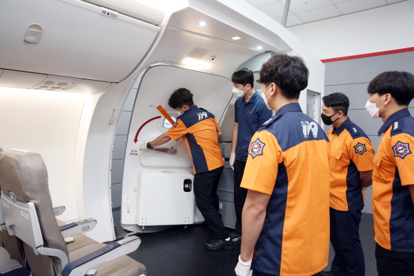 (사진=티웨이항공)