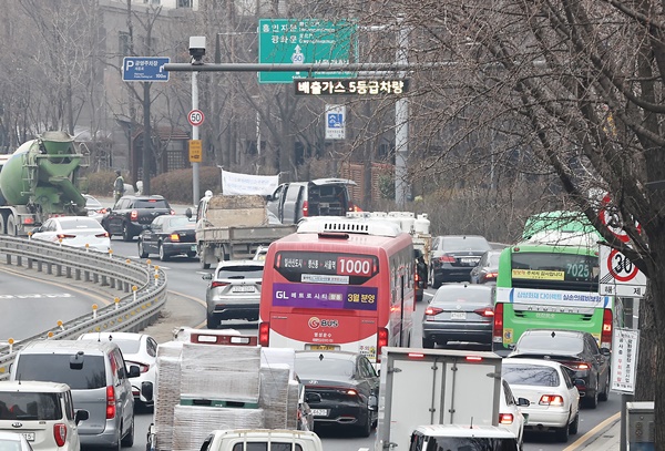 (사진=연합뉴스)