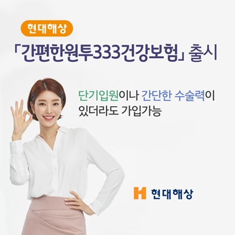 (사진=현대해상)