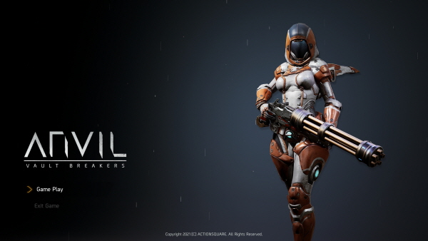 사진=액션스퀘어