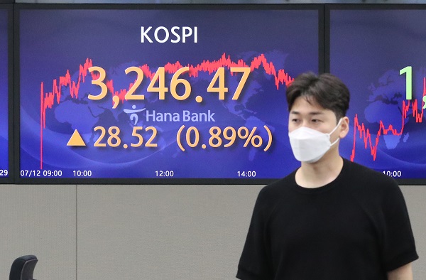 (사진=연합뉴스)