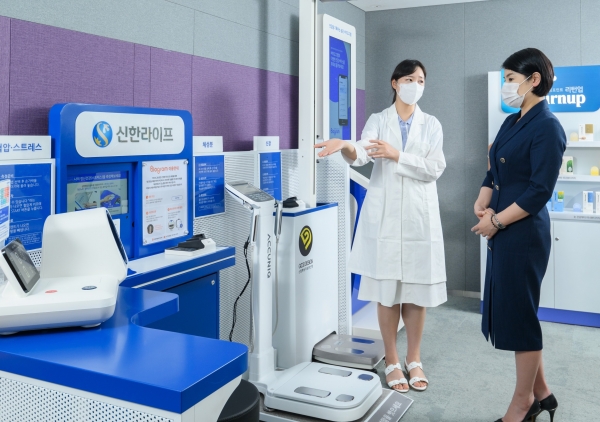 (사진=신한라이프)