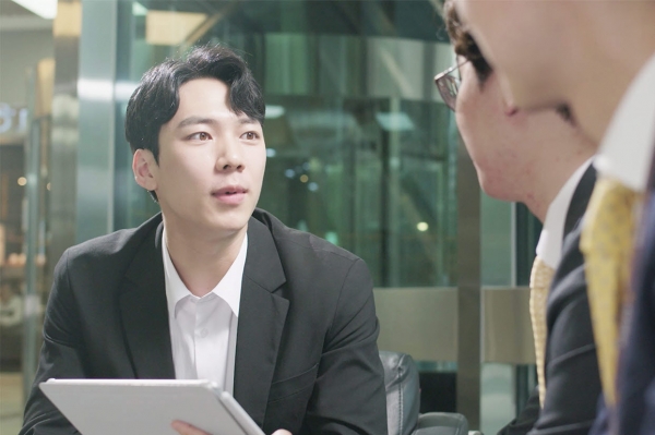 (사진=KB생명보험)