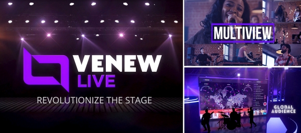 사진=이노션 월드와이드