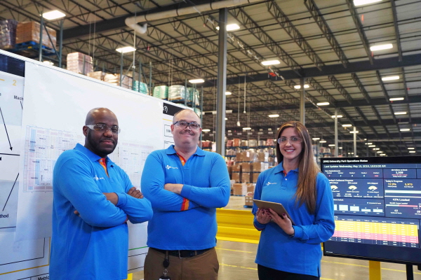 (사진=CJ대한통운)