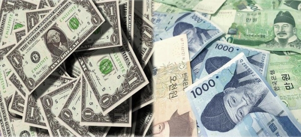 (사진=픽사베이)