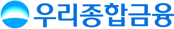 (사진= 우리종합금융)