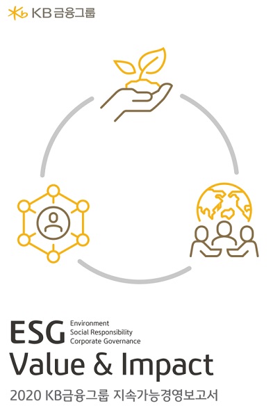 사진=KB금융그룹