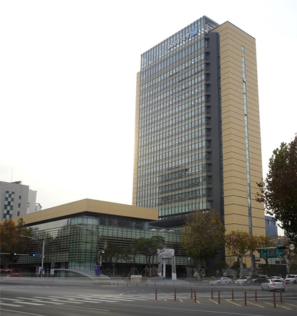 (사진=DGB대구은행)