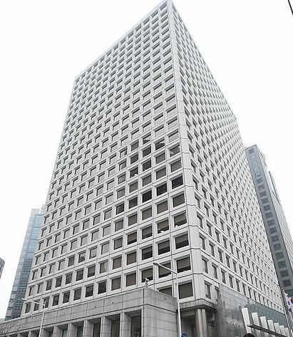 (사진=삼성카드)