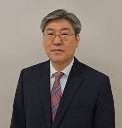 김정인 중앙대학교 경제학부 교수.