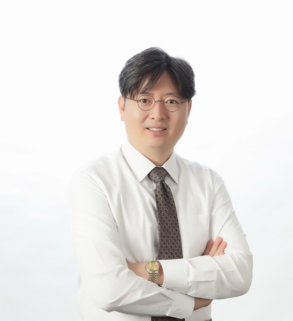 이승훈 HSBC 부본부장 (사진=서울파이낸스)