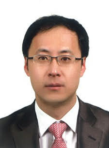 전수한 금융위원회 뉴딜금융과장