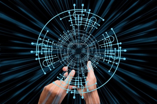 (사진=픽사베이)