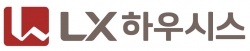 LX하우시스 CI