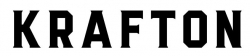 크래프톤 CI (사진=크래프톤)