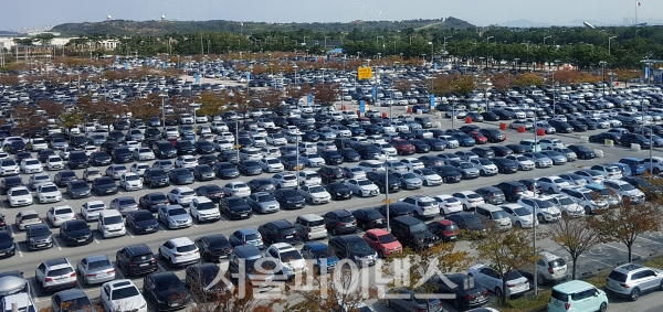 (사진=서울파이낸스DB)