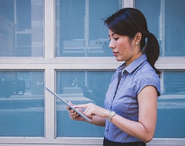 (사진=픽사베이)