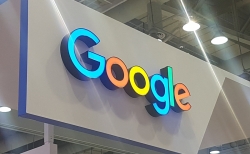 사진=서울파이낸스DB