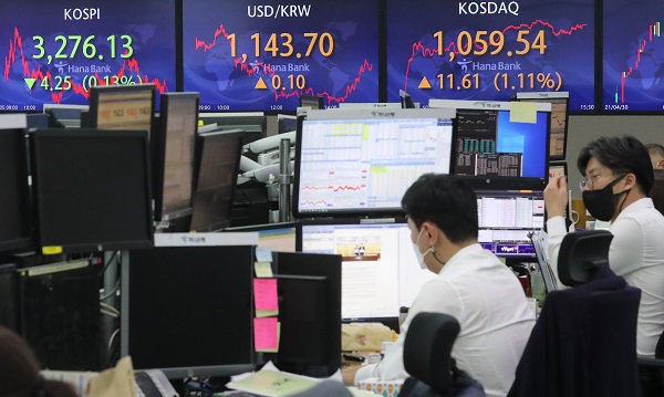 (사진=연합뉴스)