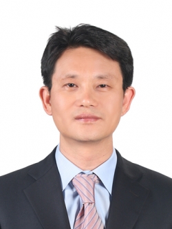 황명하 NH투자증권 100세시대연구소 연구위원