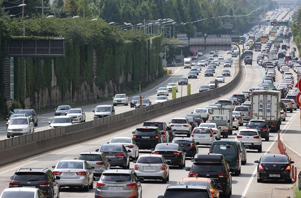 (사진=연합뉴스)