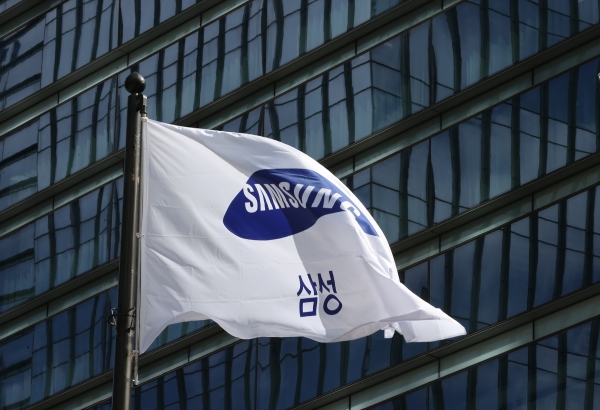 (사진=연합뉴스)