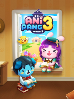 사진=선데이토즈