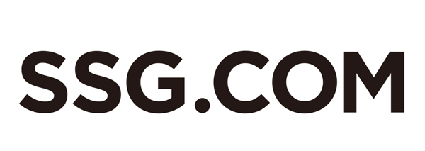 SSG닷컴 로고 