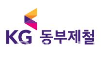(CI=KG동부제철)