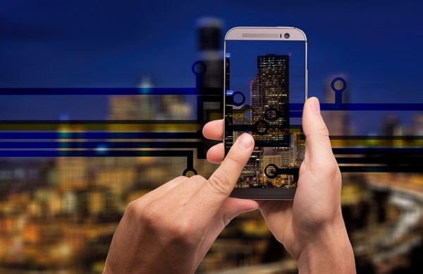 (사진=픽사베이)