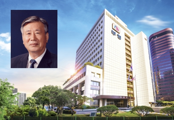 (사진=부영그룹)