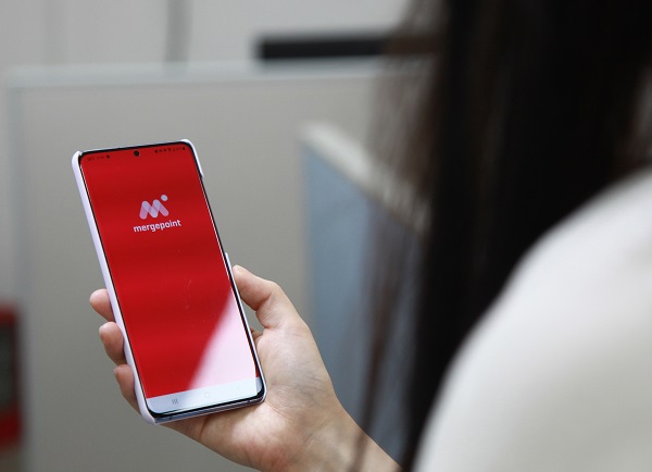 (사진=서울파이낸스)