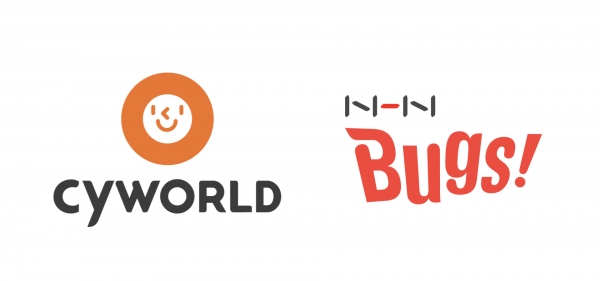 사진=싸이월드제트