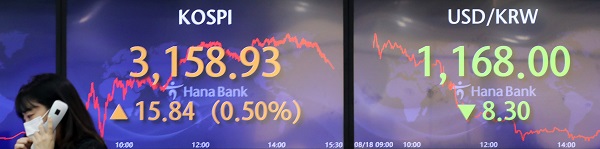 (사진=연합뉴스)