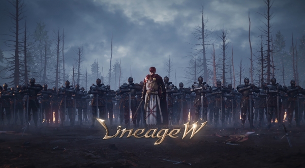 사진=엔씨소프트