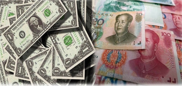 (사진=픽사베이)