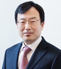 윤수영 LG디스플레이 CTO (사진=LG디스플레이)